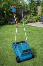 Black & Decker RS1 elektrische grasmaaier, Ophalen, Gebruikt, Elektrisch