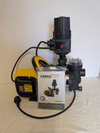 Nieuwe powerplus tuinpomp/hydrofoorpomp 1200watt(ongebruikt), Ophalen of Verzenden, Nieuw