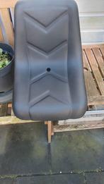 Nieuwe stoel voor zitmaaier, Ophalen, Nieuw, 50 cm of meer