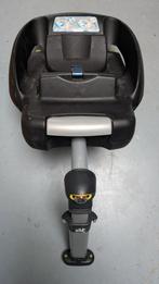 MaxiCosi Easyfix, Ophalen, 0 t/m 13 kg, Maxi-Cosi, Gebruikt