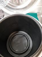 snackduo bestron adf-900, Ophalen of Verzenden, 'T Olde Gre-j, Info@toldegrej.nl, Endepoelstraat 20f Didam