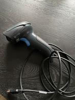 Scanner, Ophalen of Verzenden, Zo goed als nieuw