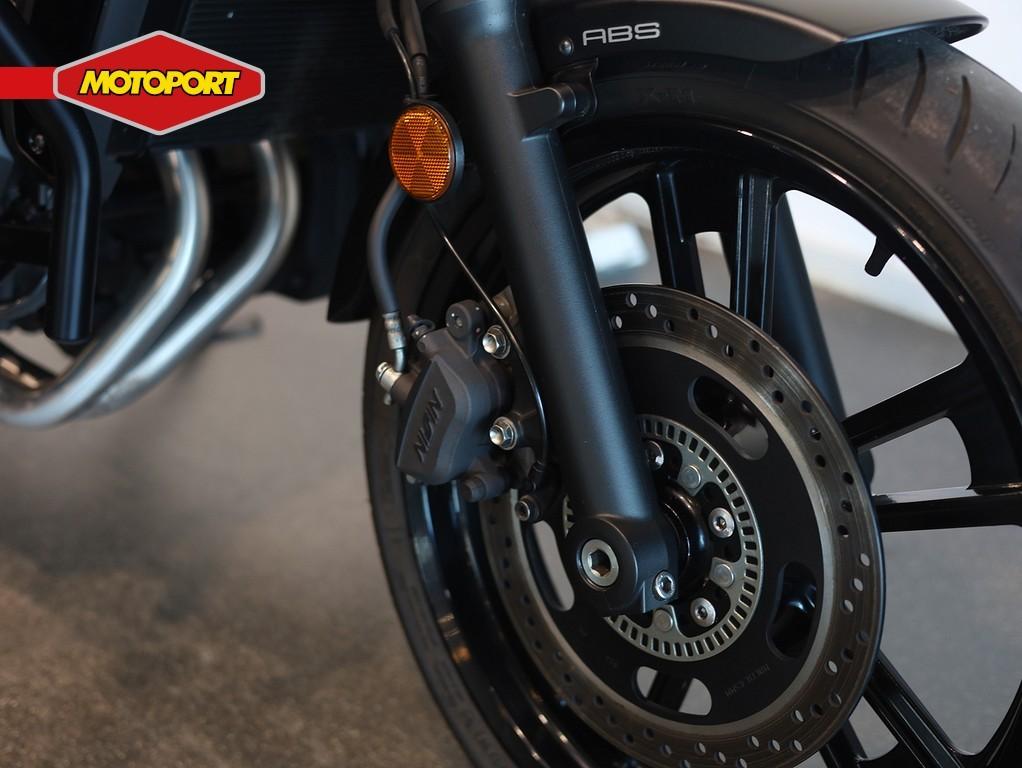 Kawasaki VULCAN S (bj 2020), Motoren, Motoren | Kawasaki, Chopper, Bedrijf, Info@kawasaki.nl, Jacobus Spijkerdreef 1-3
2132 PZ  Hoofddorp, NL