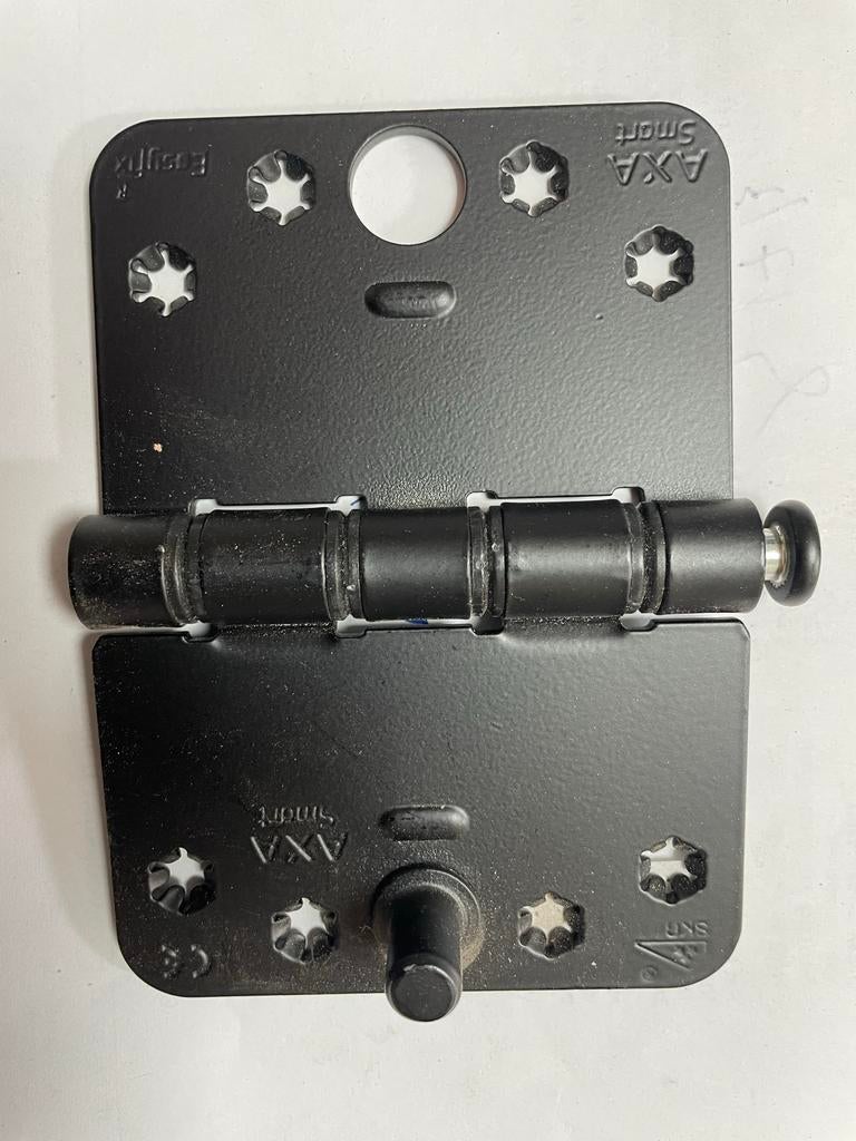 Scharnieren, Ophalen, Nieuw, Overige materialen, Scharnier