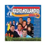 Radio Hollandio - Deel 3, Ophalen of Verzenden, Zo goed als nieuw, Levenslied of Smartlap