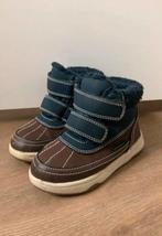 Schoenen maat 23 alleen ophalen, Ophalen, Schoentjes