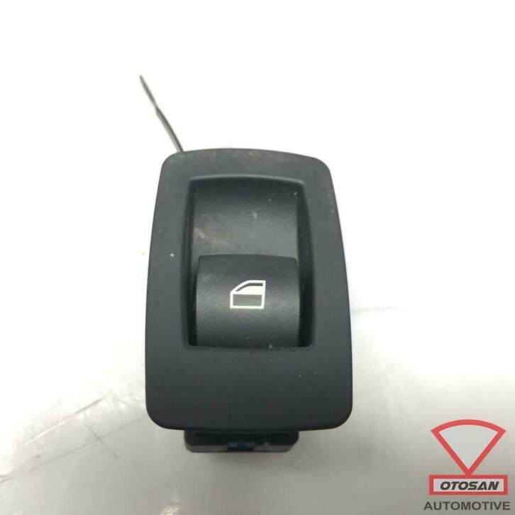 bmw 3 serie e90 e91 e92 e93 raamschakelaar 6945874