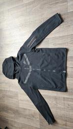 Nike jasje maat 146-158, Ophalen of Verzenden, Zo goed als nieuw, Meisje, Jas