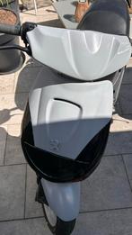 Peugeot Vivacity 2 takt 50cc, Ophalen, Gebruikt, Tweetakt, Vivacity