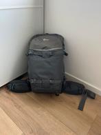 Lowepro flipside camera rugtas - NIEUW!, Audio, Tv en Foto, Fotografie | Fototassen, Ophalen of Verzenden, Zo goed als nieuw, Rugtas