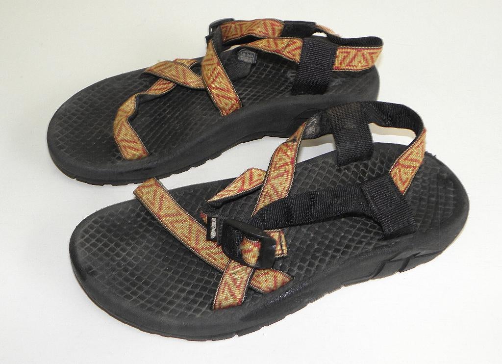 Teva sandalen maat 39, Kleding | Dames, Schoenen, Zo goed als nieuw, Teva, Sandalen of Muiltjes, Ophalen of Verzenden