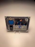 Topps Hans Hateboer Museum Autograph Relic Card 092/199 Atal, Ophalen of Verzenden, Zo goed als nieuw, Buitenlandse clubs, Spelerskaart