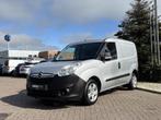 Opel Combo 1.3 CDTi L1H1 ecoFLEX, Airco,Cruise, Auto's, Gebruikt, 4 cilinders, Origineel Nederlands, Bedrijf