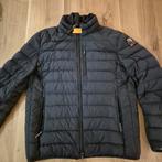 Parajumpers UGO zwart maat L, Ophalen of Verzenden, Zo goed als nieuw, Zwart