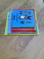 Kinderboekjes, Ophalen of Verzenden, Gelezen