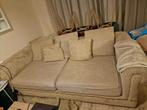 Rofra Sacramento 2.5-zits bank + loveseat, 250 tot 300 cm, Gebruikt, 100 tot 125 cm, Ophalen of Verzenden