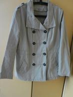 z.g.a.n. dames zomerjas. Maat 42, Beige, Maat 42/44 (L), Ophalen of Verzenden, Zo goed als nieuw