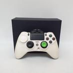 Scuf Impact Controller Compleet in Doos in Zeer Nette Staat, Avontuur en Actie, 1 speler, Ophalen of Verzenden, Zo goed als nieuw
