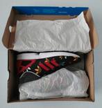 Adidas ZX Flux J Torsion (als nieuw), Adidas, Zwart, Ophalen of Verzenden, Sneakers of Gympen