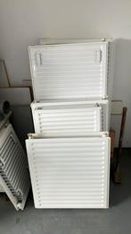 Cv, 30 tot 80 cm, Radiator, Ophalen of Verzenden, Zo goed als nieuw