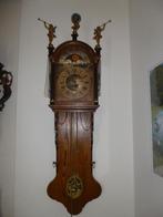 Friese staartklok, Ophalen of Verzenden