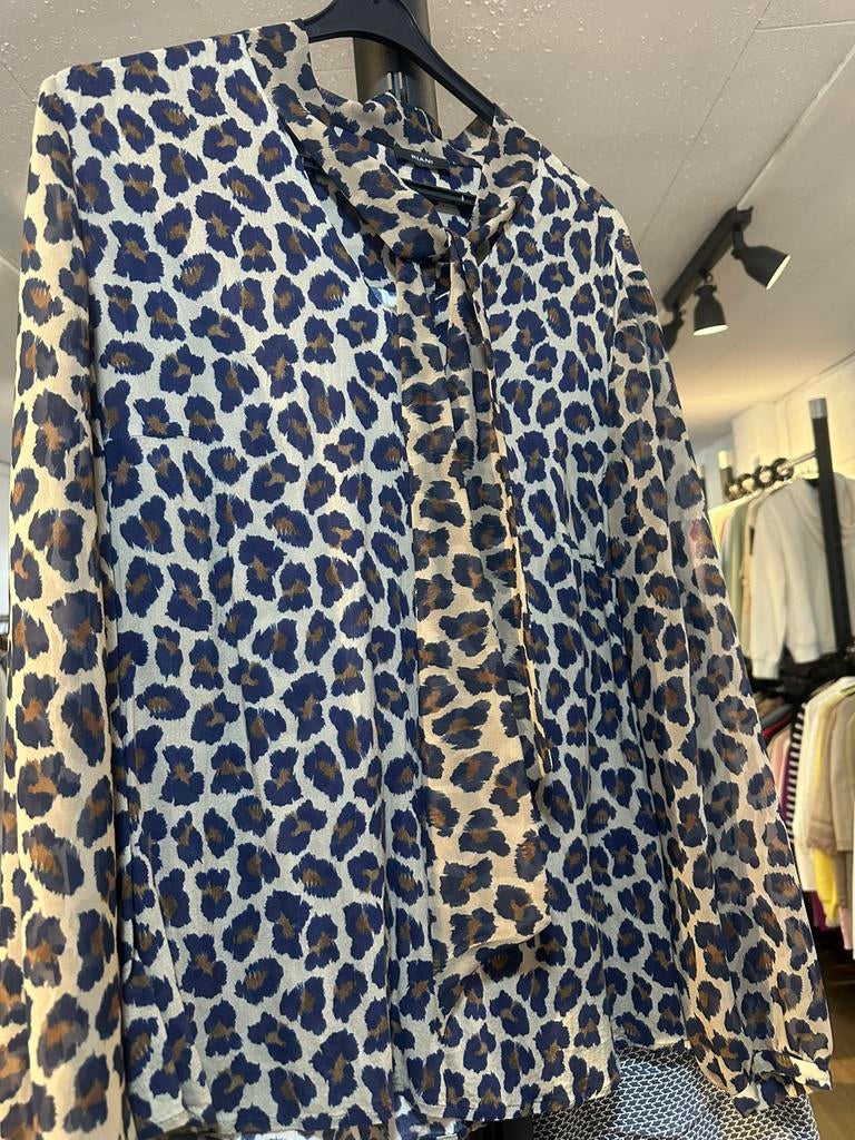 RIANI 42/44, Kleding | Dames, Blouses en Tunieken, Ophalen of Verzenden, Zo goed als nieuw, Maat 42/44 (L)