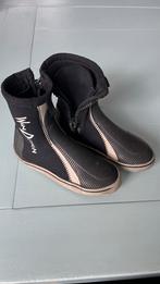 Windesign Zeil- of Surfschoenen - Maat 32/33, Ophalen of Verzenden, Gebruikt, Kind, Zeil- of Surfschoenen