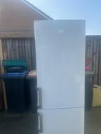 Diepvries, Minder dan 75 liter, Ophalen, Gebruikt, Met aparte vriezer