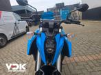 SUZUKI GSX-8S (bj 2026), Motorrijbewijs A, Bedrijf, Onbekend, Meer dan 35 kW