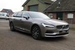 Volvo V90 2.0 T8 AWD Inscription LEER NAVI LED STOELKOELING, Automaat, 1969 cc, Vierwielaandrijving, Hybride Elektrisch/Benzine
