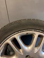 225/45r17 94v wintrac pro vredestein! V70, Ophalen, Zo goed als nieuw