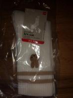 Nijntje sokken, Sokken en Kniesokken, Wit, Nieuw, Ophalen of Verzenden