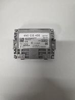 Antenne Versterker Audi A4 1.8 TFSI 4N0035456, Ophalen of Verzenden, -, -, -