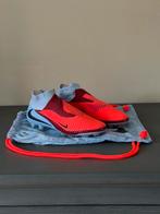 Nike Phantom 6 elite High FG voetbalschoenen, Ophalen of Verzenden, Zo goed als nieuw, Schoenen