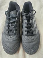 Adidas Voetbalschoenen Maat 33, Maat XS of kleiner, Ophalen of Verzenden, Gebruikt, Schoenen