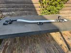 BMW / Thule fietsendrager voor op dakdragers auto, Ophalen, 1 fiets, Gebruikt, Dakdrager