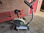 Cross trainer  Tunturi, Sport en Fitness, Fitnessapparatuur, Ophalen, Zo goed als nieuw, Crosstrainer