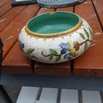 Antiek schaaltje, Ophalen of Verzenden