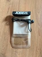 Jobe Waterdichte Telenfoohoes, Gebruikt, Kind, ., Ophalen of Verzenden