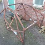 Autocross kooi, Ophalen of Verzenden, Gebruikt, BMW