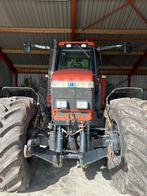 New Holland/Fiat G170 trekker, Ophalen, Gebruikt, Meer dan 160 Pk, 5000 tot 7500