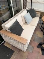 Leuke tuinset, Ophalen, Gebruikt