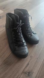 Stylmartin motorboots maat 42 - goede staat, Motoren, Kleding | Motorkleding, Heren, Stylmartin, Ophalen of Verzenden, Laarzen