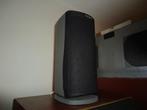 Sony luidsprekers met subwoofer, Ophalen, Gebruikt, Subwoofer, 60 tot 120 watt