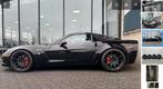 Custom SAMOZO Corvette Wielset 19 & 20 Inch Breedset, Auto-onderdelen, Banden en Velgen, Ophalen, Gebruikt, 335 mm, Banden en Velgen