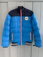 Winterjas Cars maat 16, Kinderen en Baby's, Kinderkleding | Maat 176, Ophalen, Zo goed als nieuw, Cars, Jongen