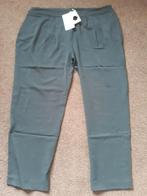 Nieuwe zwarte pantalon van Roders en Beaumond maat 52, Zwart, Nieuw, Ophalen of Verzenden, Roders en beaumond