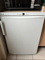 Liebherr GP1486 vriezer 2 jaar oud – zo goed als nieuw, Witgoed en Apparatuur, Vriezers en Diepvrieskisten, Vrieskast, Minder dan 60 cm