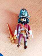 Playmobil Super 4 4798 Haaibaard, Ophalen, Gebruikt, Los playmobil