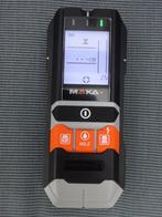 Leidingzoeker, Ophalen of Verzenden, Nieuw, Overige meters